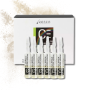 CARIN ALLERGA Natural Keratine ampułki keratynowe do włosów 6 x 7,5 ml - 3